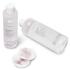 Etos Cleansing Tonic 200 ML