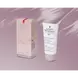 Louis Widmer Fluide Hydratant UV 6 Zonder Parfum 50 ML
