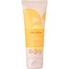 Etos Q10 Handcr&egrave;me 75 ML