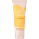 Etos Q10 Handcrème 75 ML