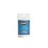 Norit 125 MG Tabletten 50 stuks