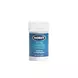 Norit 125 MG Tabletten 50 stuks