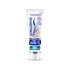 Sensodyne Clinical White Enamel Strengthening 75ML