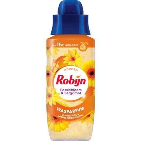 Robijn Wasparfum Passiebloem & Bergamot 342 ml
