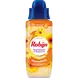 Robijn Passiebloem & Bergamot Wasparfum 342 ML
