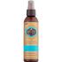 Hask Argan Oil 5-in-1 Leave-In Spray 175 ML