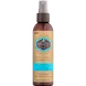 Hask Argan Oil 5-in-1 Leave-In Spray 175 ML
