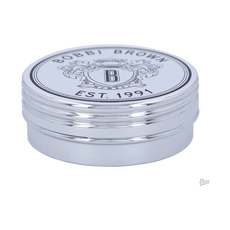 Bobbi Brown Lip Balm SPF 15
