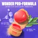 NYX Professional Makeup Wonder Snatch Powder 05 Banana Brat