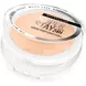 Maybelline New York SuperStay 24H Hybrid Powder Foundation 10