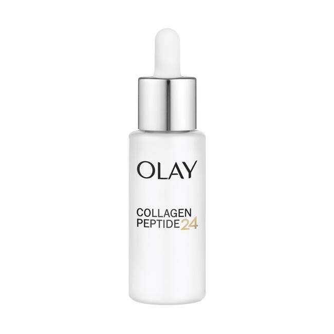 Olay Collagen Peptide Serum 40 ML