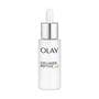 Olay Collagen Peptide Serum 40 ML