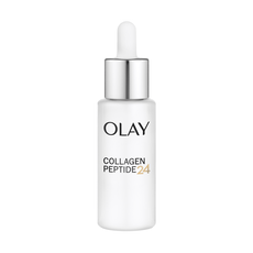Olay Collagen Peptide Serum 40 ML