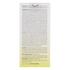 Beauty of Joseon Matte Sun Stick MugWort + Camilia 18 GR