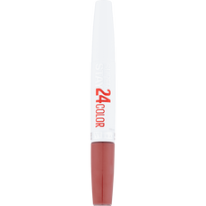 opening Zeeziekte Psychologisch Maybelline Lipstick kopen? Bestel lipsticks direct online! | Etos
