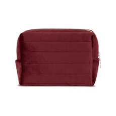 Bo Wilkes Toilettas Velvet