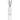 Therme Mindful Blossom Fragrance Sticks 100 ML