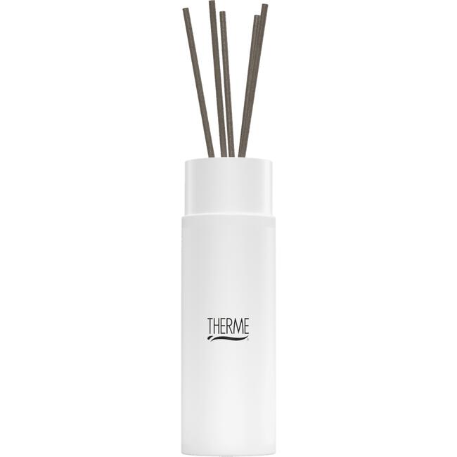 Therme Mindful Blossom Fragrance Sticks 100 ML