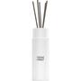 Therme Mindful Blossom Fragrance Sticks 100 ML