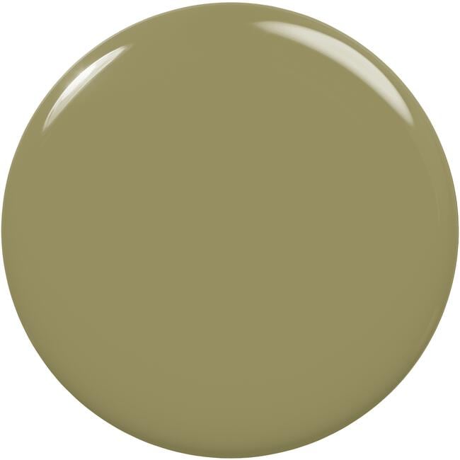 essie Expressie Nagellak Groen 320 Precious cargo-go! 10 ML