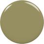 essie Expressie Nagellak Groen 320 Precious cargo-go! 10 ML