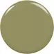essie Expressie Nagellak Groen 320 Precious cargo-go! 10 ML