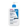 CeraVe Intensief Hydraterende Lotion 473 ML