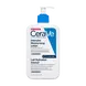 CeraVe Intensief Hydraterende Lotion 473 ML