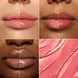 e.l.f. Glow Reviver Plumping Lip Oil Papayarazzi&nbsp;