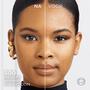 L'Oréal Paris Infaillible Skin Ink Medium Warm 300 Foundation en Concealer in 1