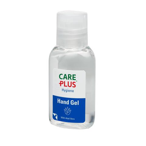 Care Plus Clean Pro Hygiëne Gel Mini 30 ML
