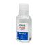 Care Plus Clean Pro Hygiëne Gel Mini 30 ML