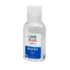 Care Plus Clean Pro Hygiëne Gel Mini 30 ML