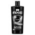 Axe Showergel Black 700ML