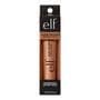 e.l.f. Glow Reviver Melting Lip Balm Vanilla Frosted