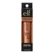 e.l.f. Glow Reviver Melting Lip Balm Vanilla Frosted&nbsp;