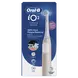 Oral-B iO 2 Roze Elektrische Tandenborstel