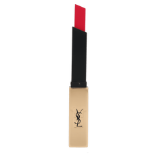 YSL Rouge Pur Couture The Slim Lipstick 08 Contrary Fuchsia