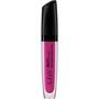 L.O.V Matt Devotion Liquid Lipstick 790 Unfazed Fidelity