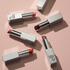 e.l.f. Glow Reviver Lip Oil Stick Mauve Mentality