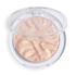 Revolution Reloaded Highlighter Make An Impact Talc Free