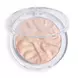 Revolution Reloaded Highlighter Make An Impact Talc Free&nbsp;