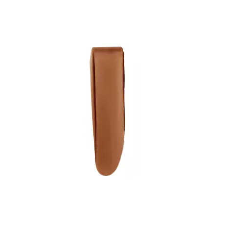 L'Oréal Paris True Match Foundation 8R/C SPF17