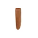 L'Oréal Paris True Match Foundation 8R/C SPF17