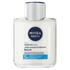 NIVEA MEN Sensitive Cool Verfrissende Aftershave Balsem 100 ML