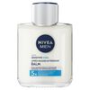 NIVEA MEN Sensitive Cooling Aftershave Balsem 100 ML