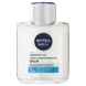 NIVEA MEN Sensitive Cooling Aftershave Balsem 100 ML