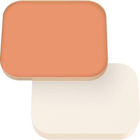 Max Factor Facefinity Reusable Compact powder Refill 003 Natural Rose