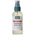 Kneipp Derma Protect Body Oil 100 ML&nbsp;