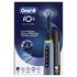 Oral-B iO5 Ocean Blue Elektrische Tandenborstel